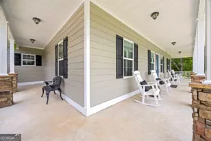 158 Mary's Ln, Hartwell, GA 30643 - Photo 11