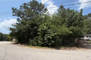 0 Morris Dr, Covington, GA 30014 - Photo 1