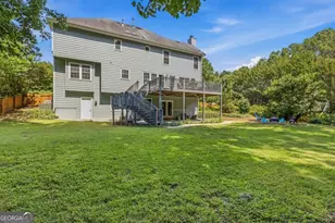 4924 Marlos Dr NE, Marietta, GA 30066 - Photo 51