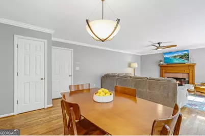 4924 Marlos Drive NE, Marietta, GA 30066 - Photo 25