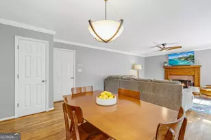 4924 Marlos Dr NE, Marietta, GA 30066 - Photo 25