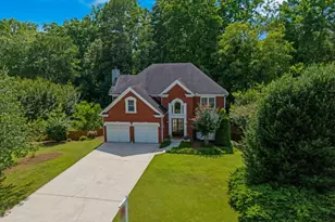 4924 Marlos Dr NE, Marietta, GA 30066 - Photo 7