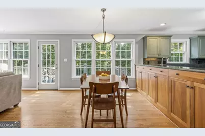 4924 Marlos Drive NE, Marietta, GA 30066 - Photo 23