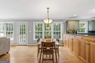 4924 Marlos Dr NE, Marietta, GA 30066 - Photo 23
