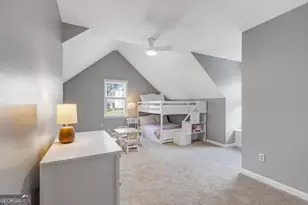 4924 Marlos Dr NE, Marietta, GA 30066 - Photo 37