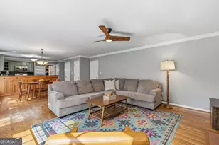 4924 Marlos Dr NE, Marietta, GA 30066 - Photo 27