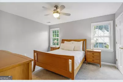 4924 Marlos Drive NE, Marietta, GA 30066 - Photo 35