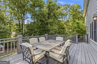 4924 Marlos Drive NE, Marietta, GA 30066 - Photo 29
