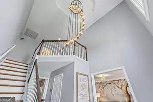 4924 Marlos Dr NE, Marietta, GA 30066 - Photo 11