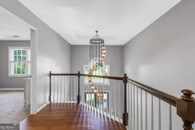 4924 Marlos Drive NE, Marietta, GA 30066 - Photo 31