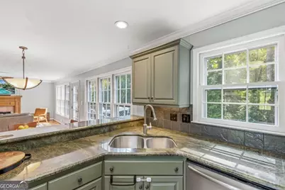 4924 Marlos Drive NE, Marietta, GA 30066 - Photo 21