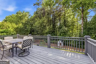 4924 Marlos Drive NE, Marietta, GA 30066 - Photo 31