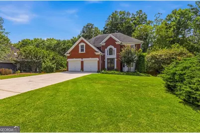 4924 Marlos Drive NE, Marietta, GA 30066 - Photo 3