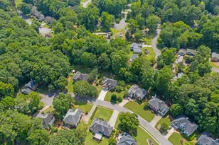 4924 Marlos Dr NE, Marietta, GA 30066 - Photo 9