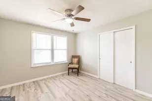 701 Magnolia Dr, Dublin, GA 31021 - Photo 17
