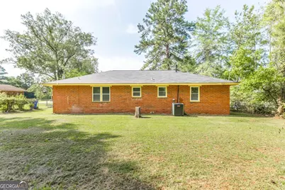 701 Magnolia Drive, Dublin, GA 31021 - Photo 25