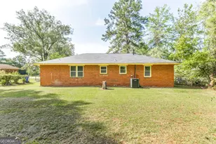 701 Magnolia Dr, Dublin, GA 31021 - Photo 25