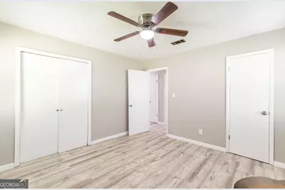 701 Magnolia Drive, Dublin, GA 31021 - Photo 21