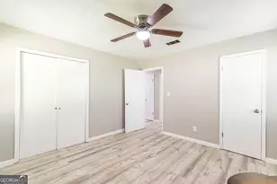701 Magnolia Dr, Dublin, GA 31021 - Photo 21