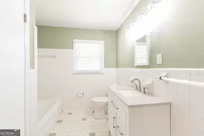 701 Magnolia Drive, Dublin, GA 31021 - Photo 19