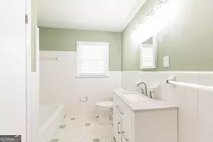 701 Magnolia Dr, Dublin, GA 31021 - Photo 19
