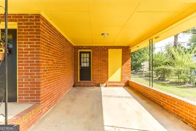 701 Magnolia Drive, Dublin, GA 31021 - Photo 5