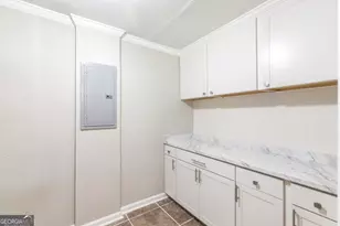 701 Magnolia Dr, Dublin, GA 31021 - Photo 15