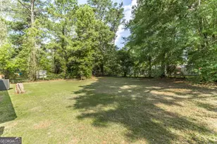 701 Magnolia Dr, Dublin, GA 31021 - Photo 27