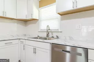 701 Magnolia Dr, Dublin, GA 31021 - Photo 11