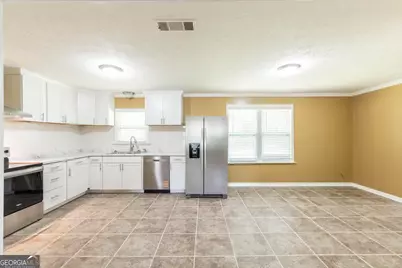 701 Magnolia Drive, Dublin, GA 31021 - Photo 9