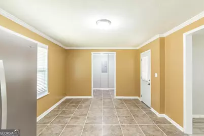 701 Magnolia Drive, Dublin, GA 31021 - Photo 13