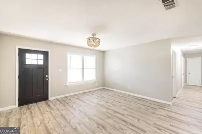 701 Magnolia Drive, Dublin, GA 31021 - Photo 7