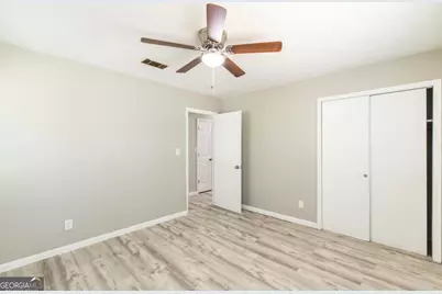 701 Magnolia Drive, Dublin, GA 31021 - Photo 23