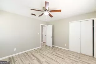 701 Magnolia Dr, Dublin, GA 31021 - Photo 23
