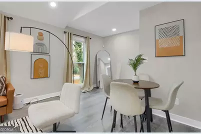 1901 Windsor Drive SW, Atlanta, GA 30311 - Photo 11