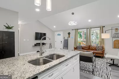 1901 Windsor Drive SW, Atlanta, GA 30311 - Photo 7