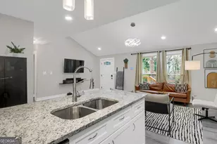 1901 Windsor Dr SW, Atlanta, GA 30311 - Photo 7