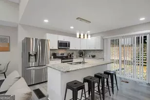 1901 Windsor Dr SW, Atlanta, GA 30311 - Photo 9
