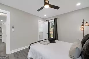 1901 Windsor Dr SW, Atlanta, GA 30311 - Photo 13