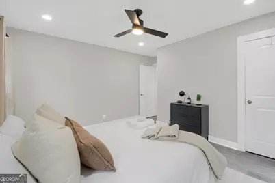 1901 Windsor Drive SW, Atlanta, GA 30311 - Photo 23