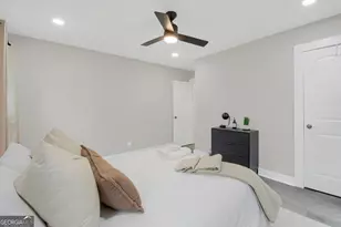 1901 Windsor Dr SW, Atlanta, GA 30311 - Photo 23