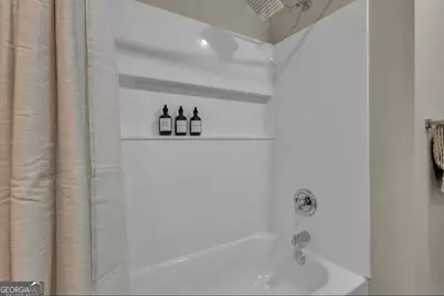 1901 Windsor Drive SW, Atlanta, GA 30311 - Photo 19