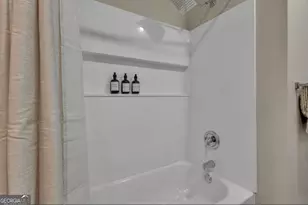 1901 Windsor Dr SW, Atlanta, GA 30311 - Photo 19