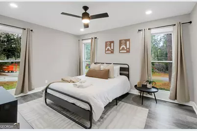 1901 Windsor Drive SW, Atlanta, GA 30311 - Photo 21