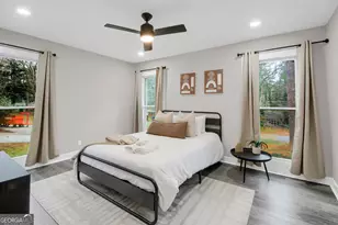 1901 Windsor Dr SW, Atlanta, GA 30311 - Photo 21
