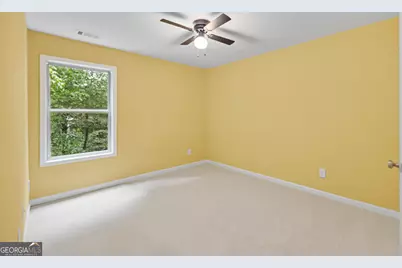 1110 Pepper Lane #8A, Lawrenceville, GA 30044 - Photo 17