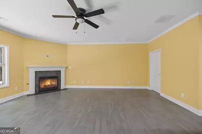 1110 Pepper Lane #8A, Lawrenceville, GA 30044 - Photo 7