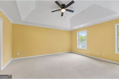 1110 Pepper Lane #8A, Lawrenceville, GA 30044 - Photo 13