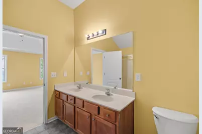 1110 Pepper Lane #8A, Lawrenceville, GA 30044 - Photo 15
