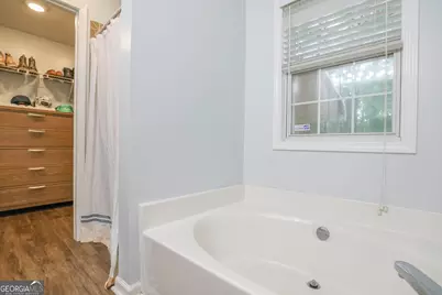 107 Scenic Court NW, Milledgeville, GA 31061 - Photo 23